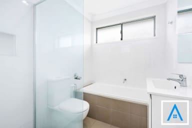 Property 3 Lambert Place, Leumeah NSW 2560 IMAGE 0