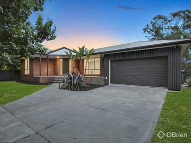 Property 223 Westernport Road, Lang Lang VIC 3984 IMAGE 0