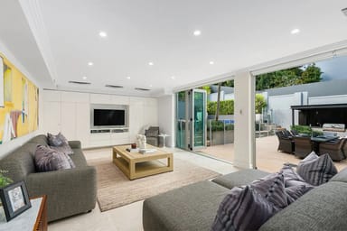 Property 31 Vaucluse Road, Vaucluse NSW 2030 IMAGE 0