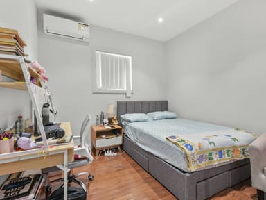 Property 4/1 Harold Street, MACQUARIE FIELDS NSW 2564 IMAGE 0