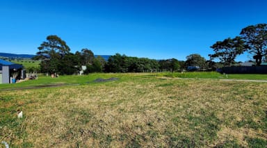 Property 2538, 237A Princes Highway, Milton nsw 2538 IMAGE 0