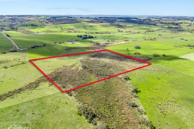 Property Lot 259 Pambula Road, Mount Jagged SA 5211 IMAGE 0