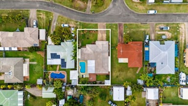 Property 5 Madeleine, Torquay QLD 4655 IMAGE 0