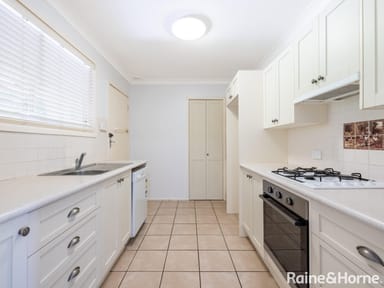 Property 81 Nile Street, RAGLAN NSW 2795 IMAGE 0