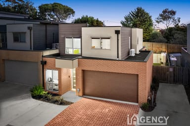 Property 23 Sanctuary Drive, CARRUM DOWNS VIC 3201 IMAGE 0