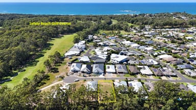 Property 11 Humpback Crescent, Safety Beach NSW 2456 IMAGE 0