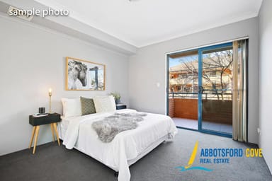 Property 2a Hamilton Street East, NORTH STRATHFIELD NSW 2137 IMAGE 0