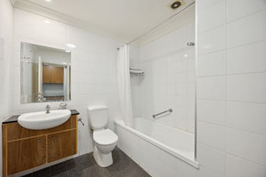 Property 204, 2 Akuna Street, CITY ACT 2601 IMAGE 0