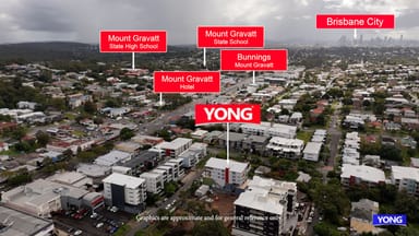 Property MOUNT GRAVATT EAST QLD 4122 IMAGE 0