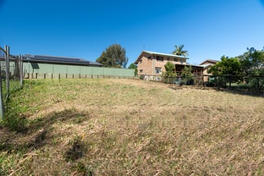 Property 4, 42 Reeves Street, NARARA NSW 2250 IMAGE 0