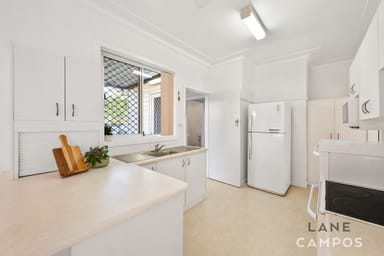 Property 16 Avondale Road, New Lambton NSW 2305 IMAGE 0