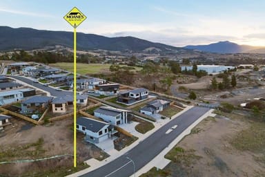 Property 42 Whitestone Drive, Austins Ferry TAS 7011 IMAGE 0