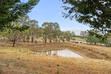 Property 718 Burra Road, Burra NSW 2620 IMAGE 0