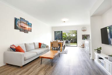 Property 2, 12-14 Angophora Circuit, Warriewood NSW 2102 IMAGE 0