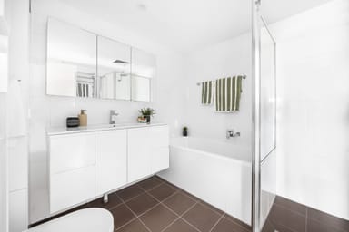 Property 7, 74-76 Murdoch Street, CREMORNE NSW 2090 IMAGE 0