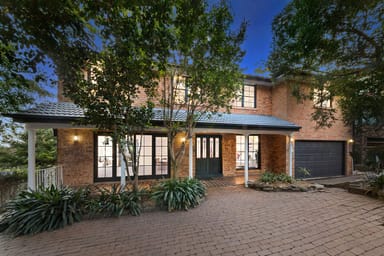 Property 15 Cobbadah Avenue, PENNANT HILLS NSW 2120 IMAGE 0