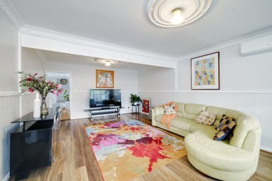 Property 25 Robins Street, Horseshoe Bend NSW 2320 IMAGE 0