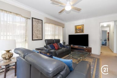 Property 37 Chelmsford Road, Charmhaven NSW 2263 IMAGE 0