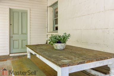 Property 1236 Grahamstown Road, Mount Horeb NSW 2650 IMAGE 0