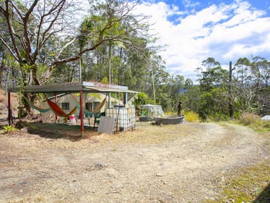 Property 23 Anderson Court, BONOGIN QLD 4213 IMAGE 0