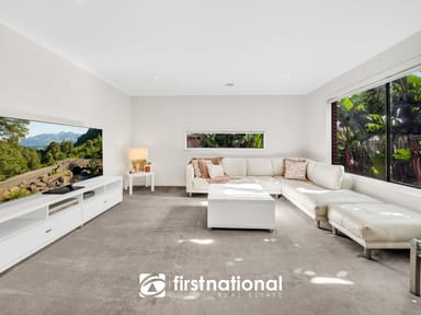 Property 2 Lowell Drive, Keysborough VIC 3173 IMAGE 0