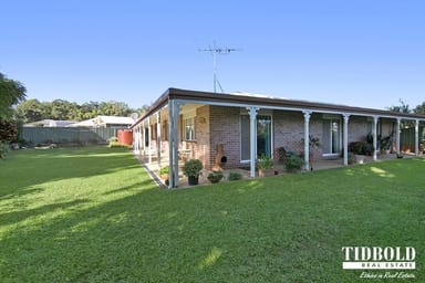 Property 24 Driftwood Street, VICTORIA POINT QLD 4165 IMAGE 0