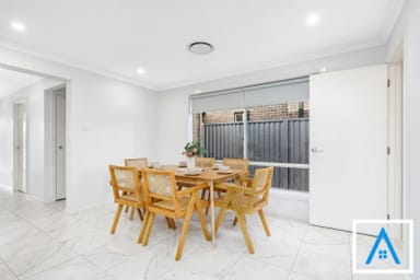 Property 9 Needlebush Avenue, Denham Court NSW 2565 IMAGE 0