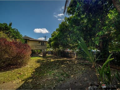 Property 1 Greenwood Street, Gordonvale QLD 4865 IMAGE 0