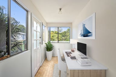 Property 49 Florence Street, Towradgi NSW 2518 IMAGE 0