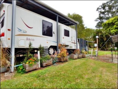 Property KYBONG QLD 4570 IMAGE 0