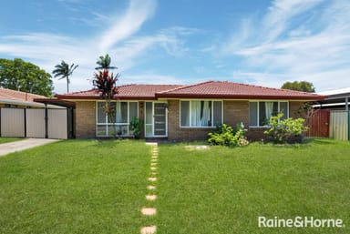 Property 545 Bracken Ridge Road, BALD HILLS QLD 4036 IMAGE 0