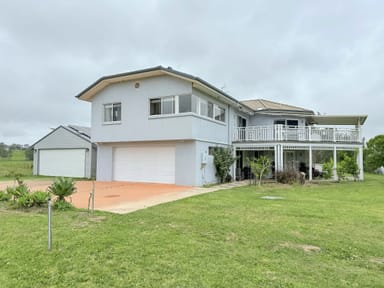 Property 71 Ruprechts Road, MITCHELLS ISLAND NSW 2430 IMAGE 0