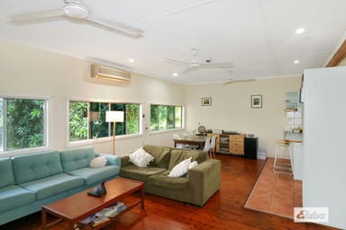 Property 6 Condon Street, Katherine NT 850 IMAGE 0