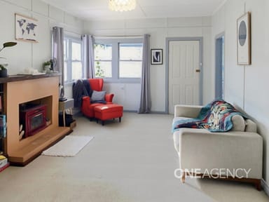 Property 389 Princes Highway, BOMADERRY NSW 2541 IMAGE 0