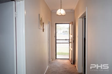 Property 96 Wyndham Street, KERANG VIC 3579 IMAGE 0