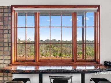 Property 669 Reen Road, Gidgegannup WA 6111 IMAGE 0
