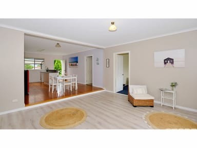 Property 24 Wilson  Street, Orbost VIC 3888 IMAGE 0