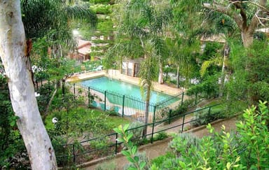 Property 53, 81 Willandra Road,, NARRAWEENA NSW 2099 IMAGE 0