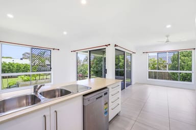 Property 2 Munckton Court, INNES PARK QLD 4670 IMAGE 0