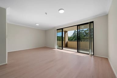 Property 60, 32-34 Mons Road, Westmead NSW 2145 IMAGE 0