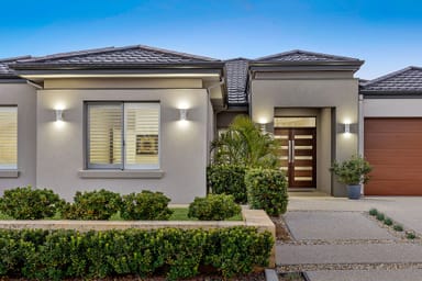 Property 30 Daytona Drive, Iluka WA 6028 IMAGE 0