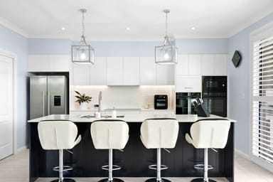 Property 21 Wells Avenue, Thrumster NSW 2444 IMAGE 0