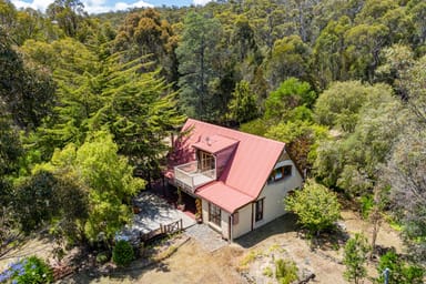 Property 5629 Arthur Highway, EAGLEHAWK NECK TAS 7179 IMAGE 0