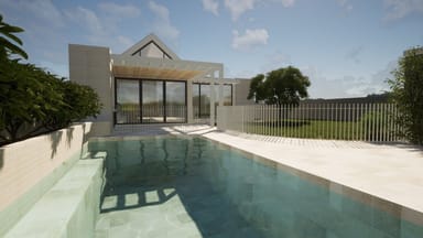Property 95a Fisher Street, Fullarton SA 5063 IMAGE 0