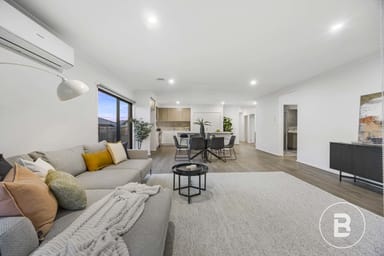 Property 80 Kensington Boulevard, Smythes Creek VIC 3351 IMAGE 0
