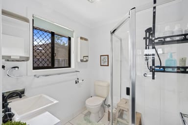 Property 28 Goundry Drive, HOLMVIEW QLD 4207 IMAGE 0