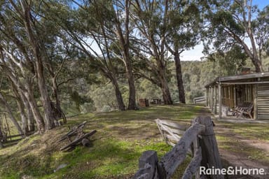 Property 279 Kyneton-Metcalfe Road, Metcalfe VIC 3448 IMAGE 0