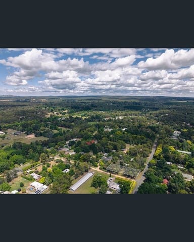 Property 9 FERRIER STREET, MOUNT MACEDON VIC 3441 IMAGE 0