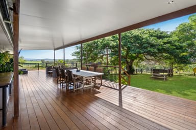 Property 490 Kulgun Road, Obum Obum QLD 4309 IMAGE 0