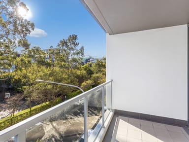 Property 408, 4-6 Ascot Ave, Zetland NSW 2017 IMAGE 0